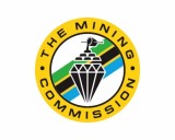 /public/logoimage/1563962632THE MINING COMMISSION Logo 87.jpg